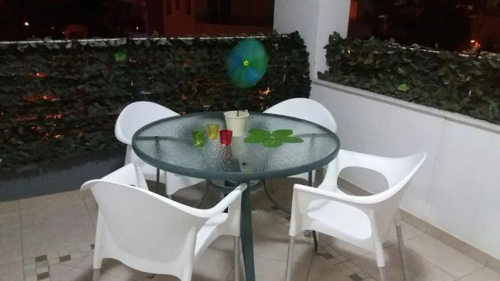Avgoulla Apartment Larnaca 0*,  Cyprus